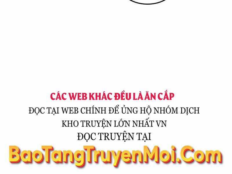 Học Viện Tối Thượng Chương 9 trang 47