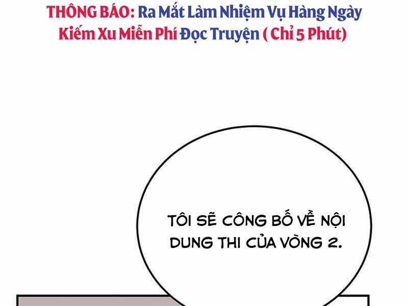 Học Viện Tối Thượng Chương 9 trang 48