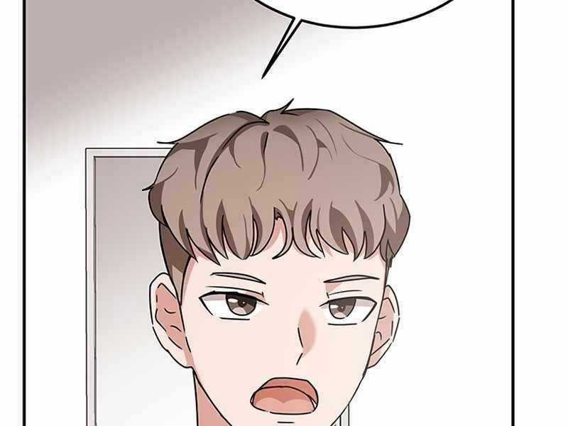 Học Viện Tối Thượng Chương 9 trang 49