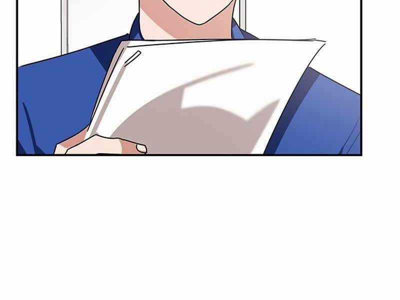 Học Viện Tối Thượng Chương 9 trang 50