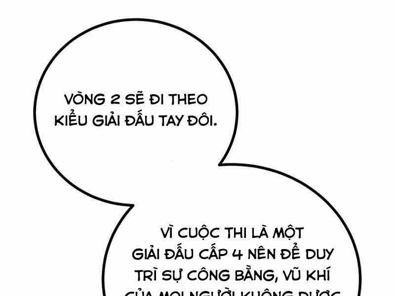 Học Viện Tối Thượng Chương 9 trang 52