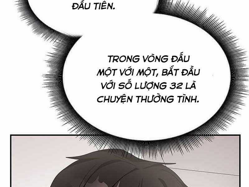 Học Viện Tối Thượng Chương 9 trang 58