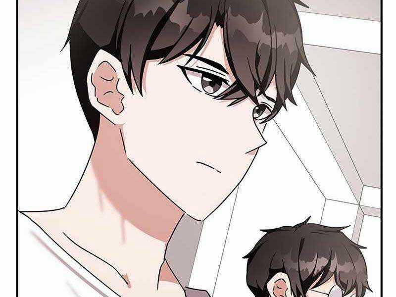 Học Viện Tối Thượng Chương 9 trang 59