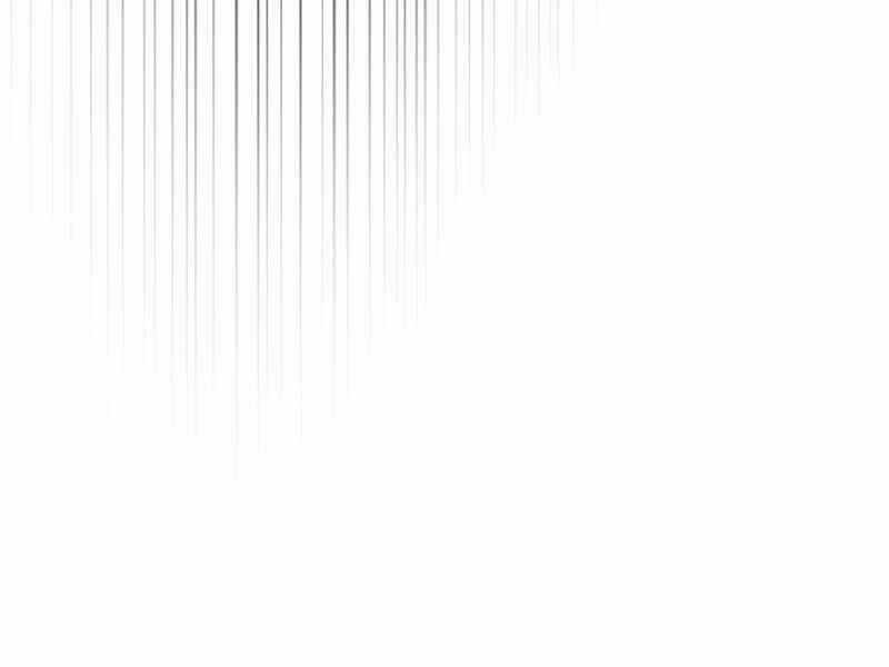 Học Viện Tối Thượng Chương 9 trang 6