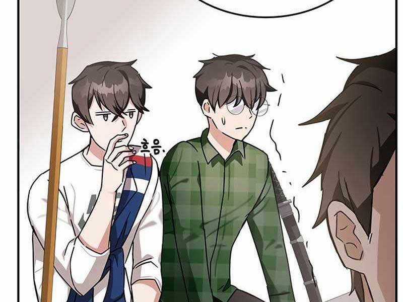 Học Viện Tối Thượng Chương 9 trang 62