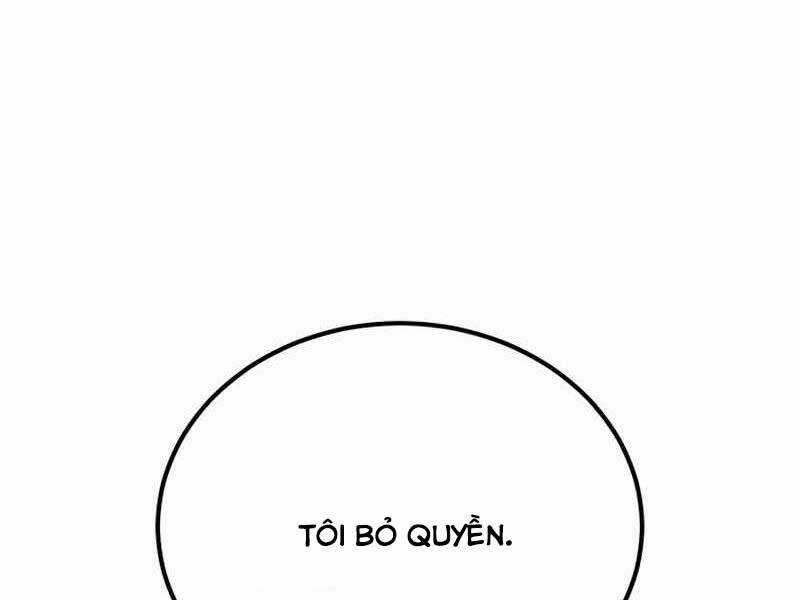 Học Viện Tối Thượng Chương 9 trang 65