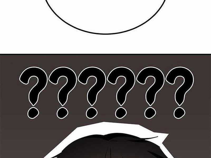 Học Viện Tối Thượng Chương 9 trang 66