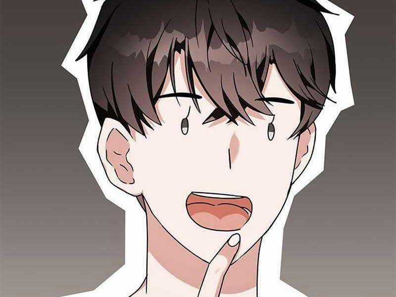 Học Viện Tối Thượng Chương 9 trang 67