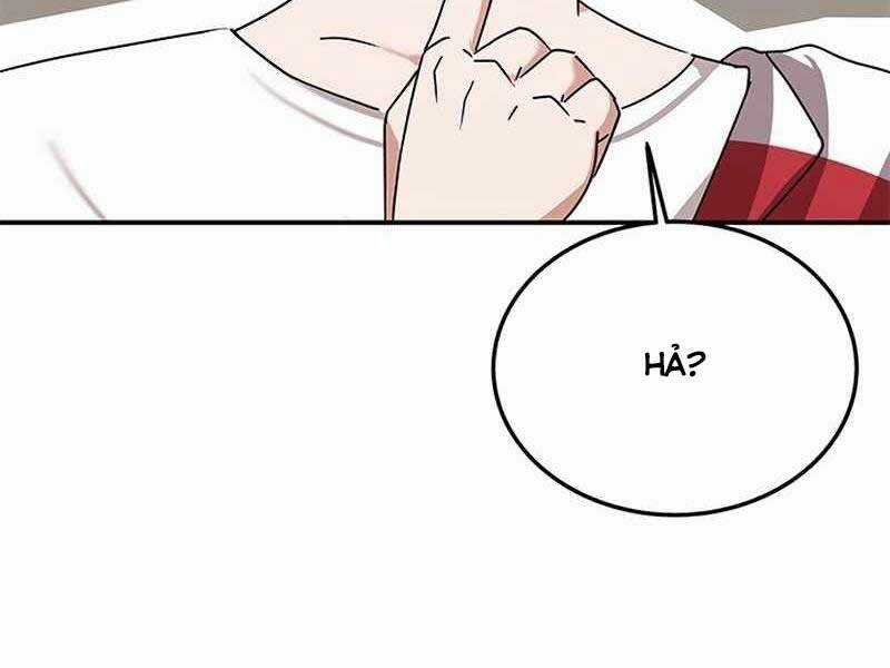 Học Viện Tối Thượng Chương 9 trang 68