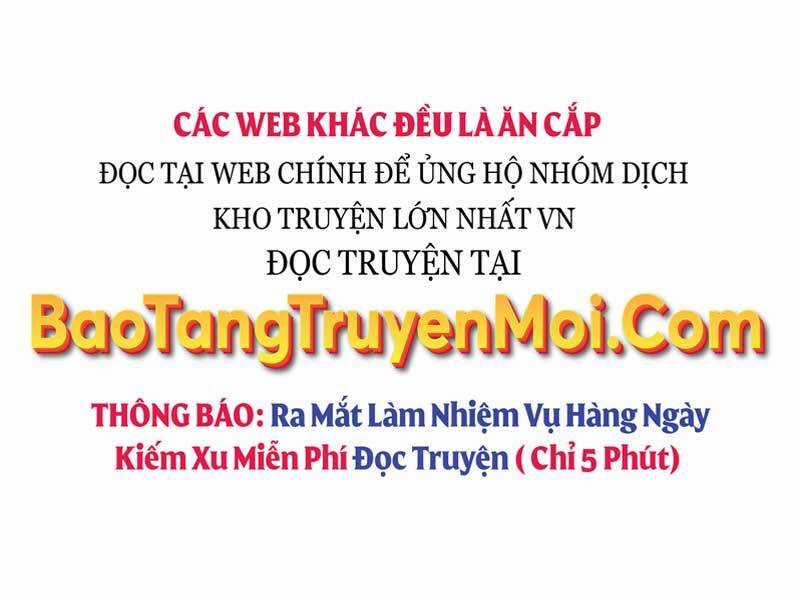 Học Viện Tối Thượng Chương 9 trang 69