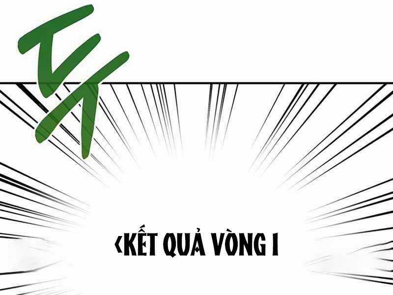 Học Viện Tối Thượng Chương 9 trang 7