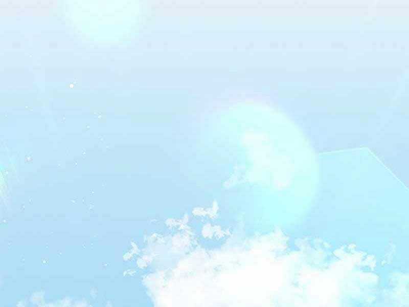 Học Viện Tối Thượng Chương 9 trang 74