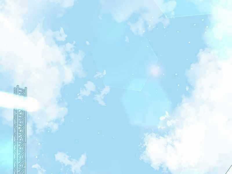 Học Viện Tối Thượng Chương 9 trang 76