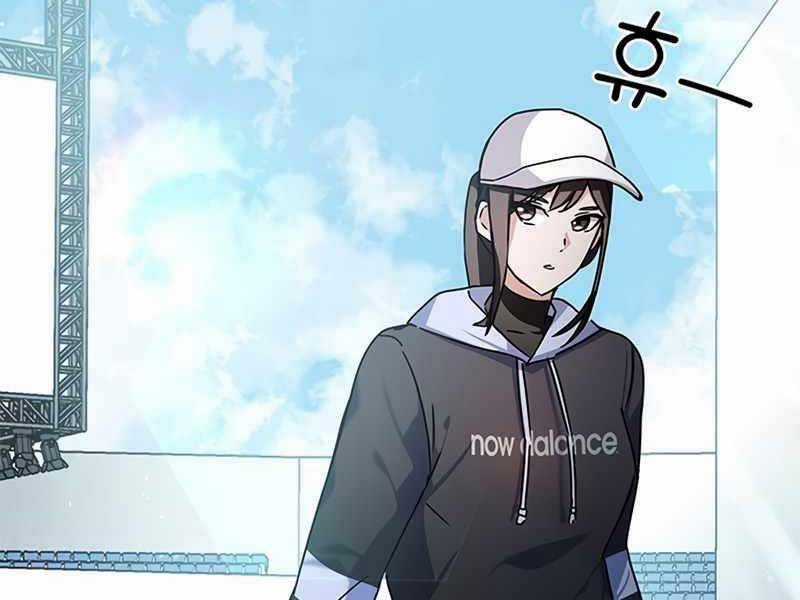 Học Viện Tối Thượng Chương 9 trang 77