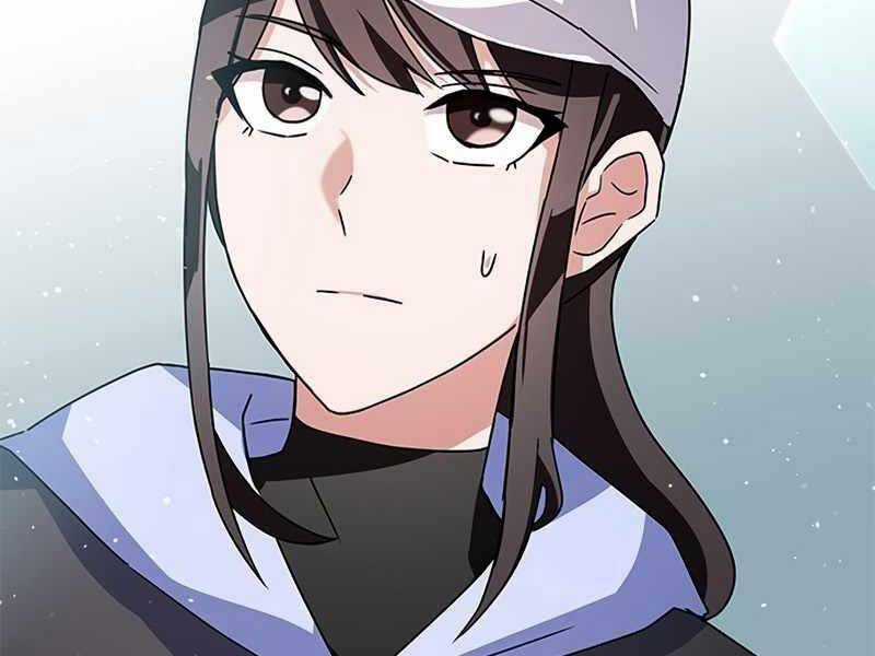 Học Viện Tối Thượng Chương 9 trang 79