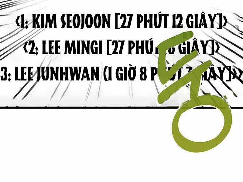 Học Viện Tối Thượng Chương 9 trang 8