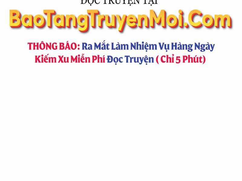 Học Viện Tối Thượng Chương 9 trang 81