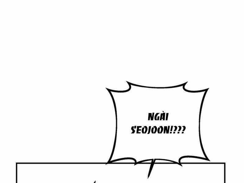 Học Viện Tối Thượng Chương 9 trang 82