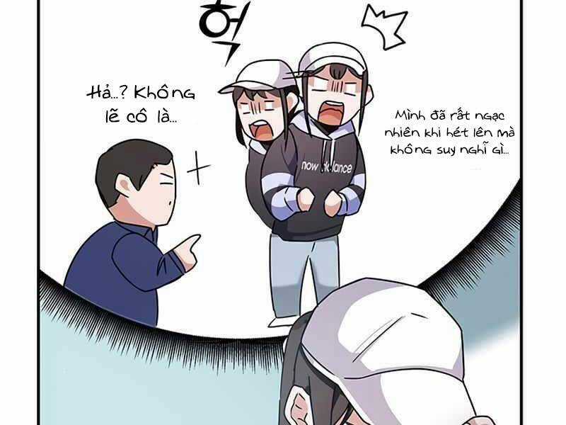 Học Viện Tối Thượng Chương 9 trang 83