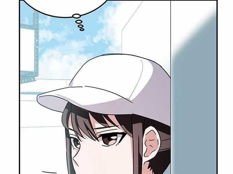 Học Viện Tối Thượng Chương 9 trang 86