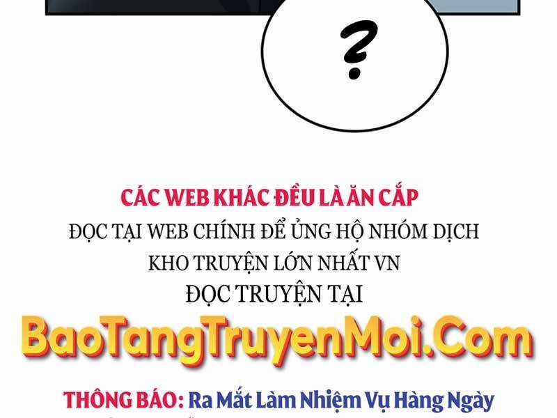 Học Viện Tối Thượng Chương 9 trang 88
