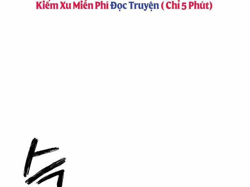 Học Viện Tối Thượng Chương 9 trang 89