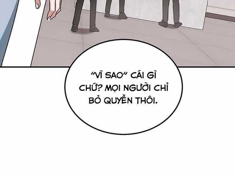 Học Viện Tối Thượng Chương 9 trang 92