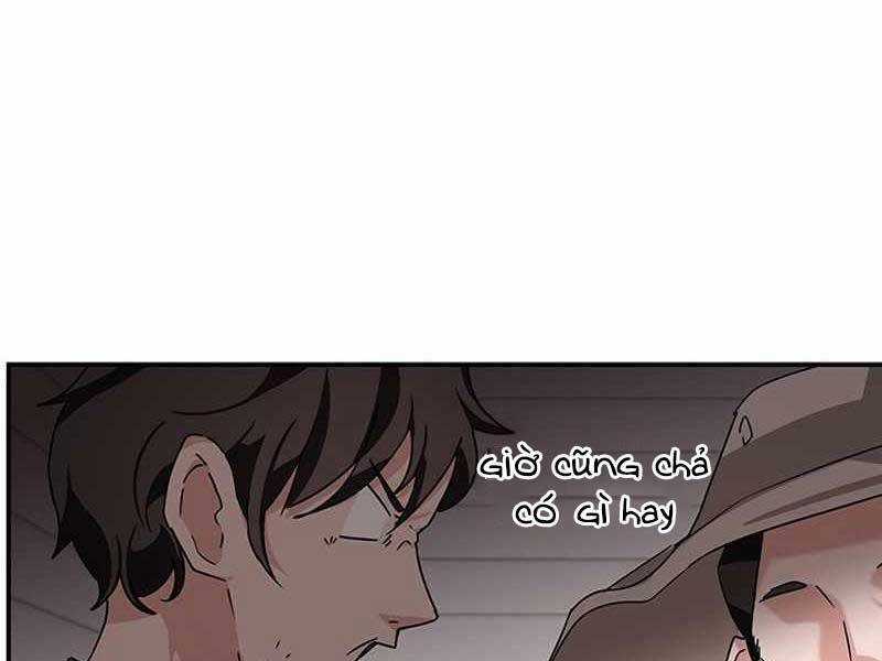 Học Viện Tối Thượng Chương 9 trang 95