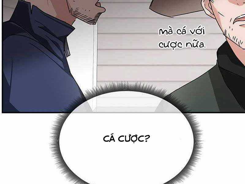 Học Viện Tối Thượng Chương 9 trang 96