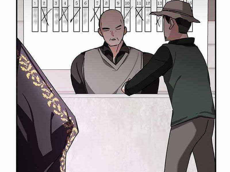 Học Viện Tối Thượng Chương 9 trang 98