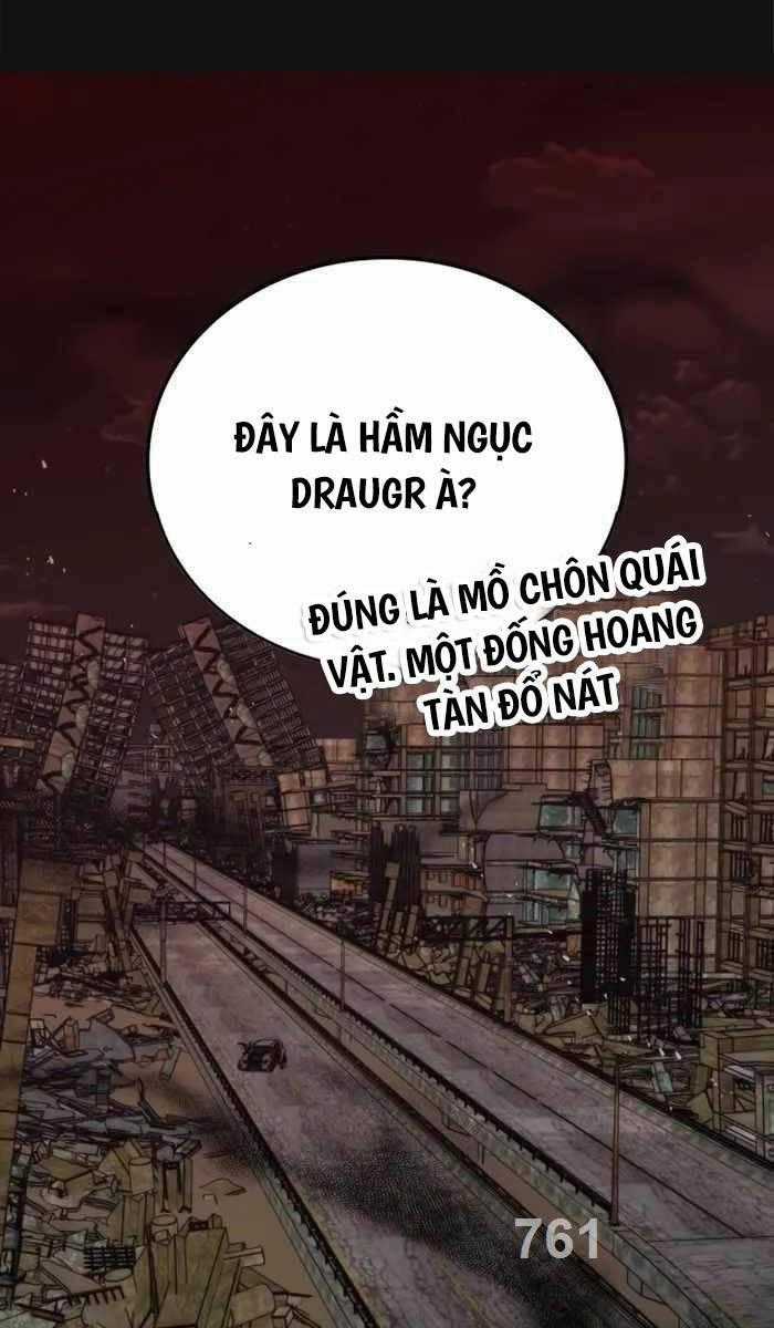 Học Viện Tối Thượng Chương 90 trang 0