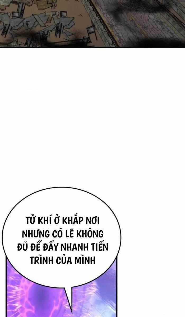 Học Viện Tối Thượng Chương 90 trang 1