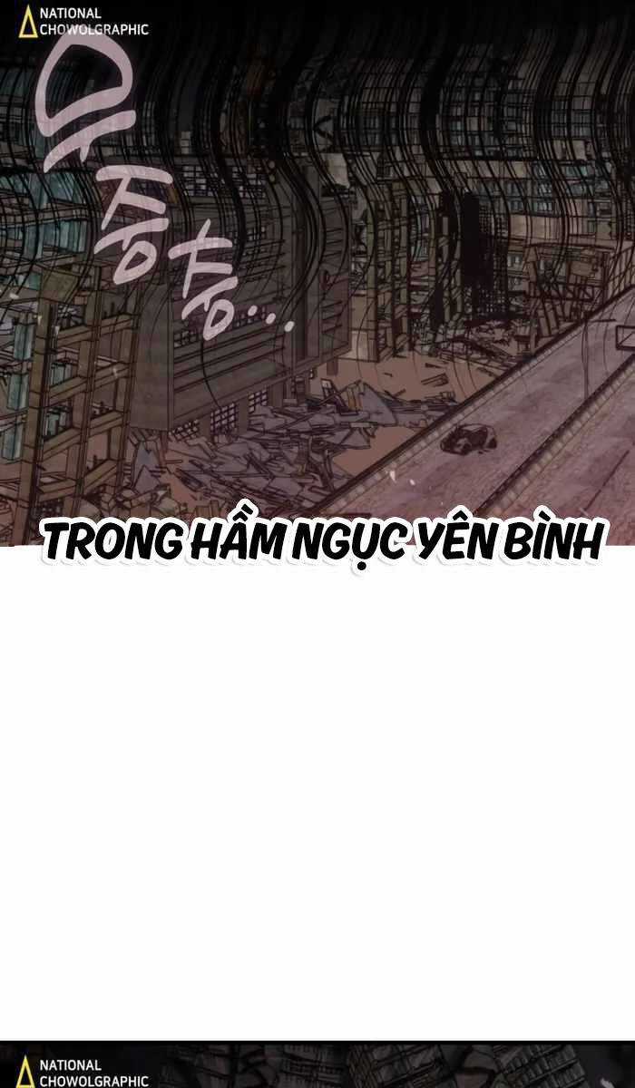 Học Viện Tối Thượng Chương 90 trang 100