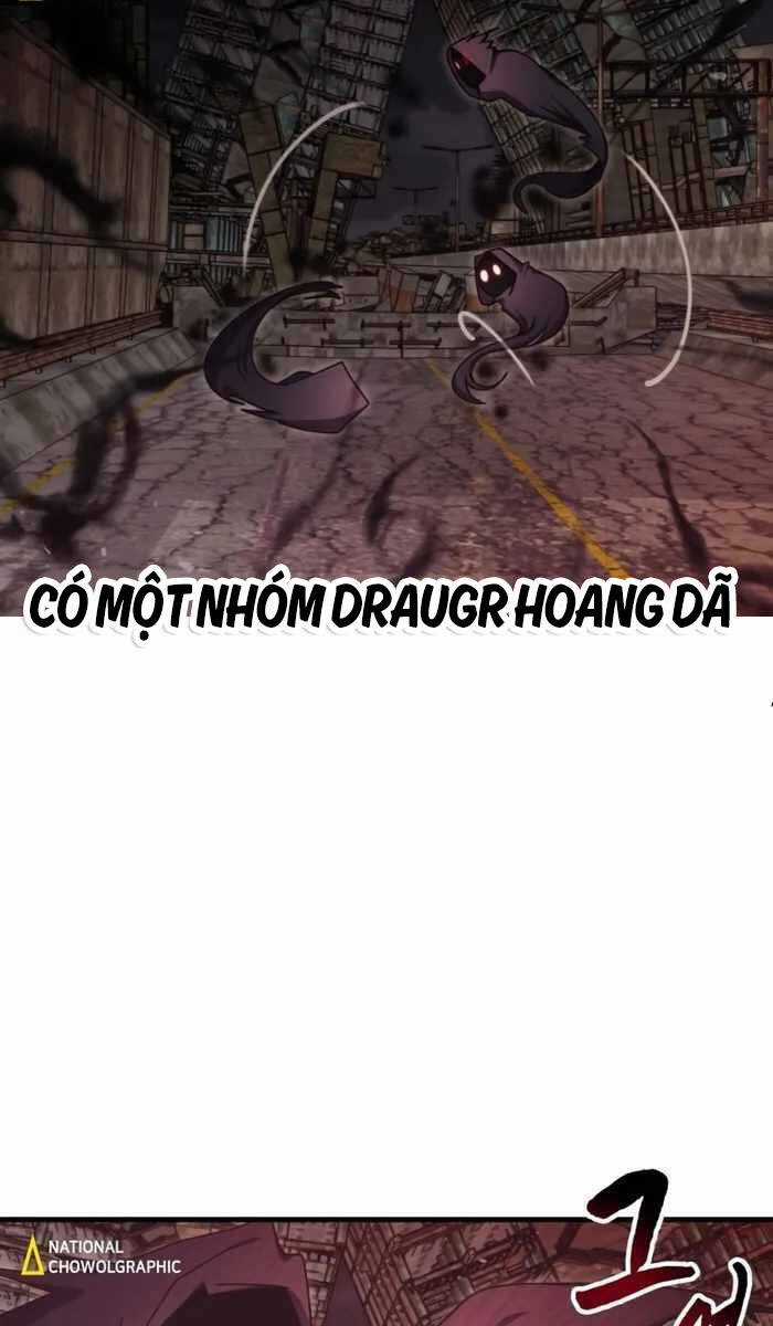 Học Viện Tối Thượng Chương 90 trang 101