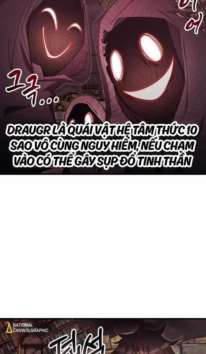 Học Viện Tối Thượng Chương 90 trang 102