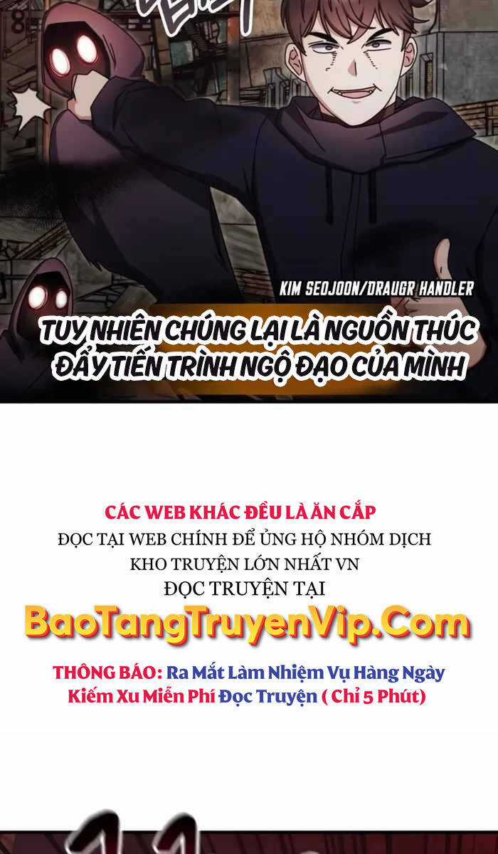 Học Viện Tối Thượng Chương 90 trang 103