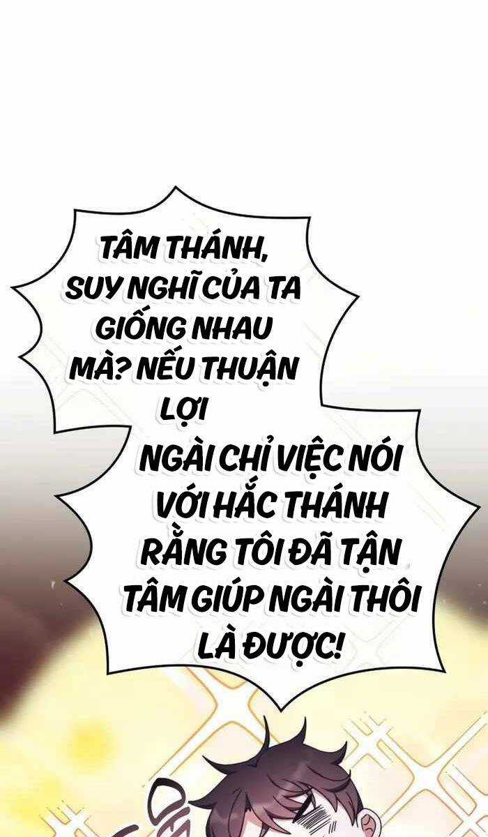 Học Viện Tối Thượng Chương 90 trang 105