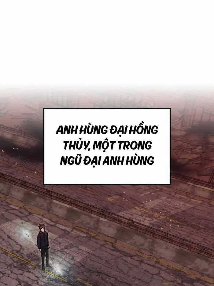 Học Viện Tối Thượng Chương 90 trang 11