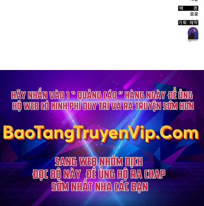 Học Viện Tối Thượng Chương 90 trang 111