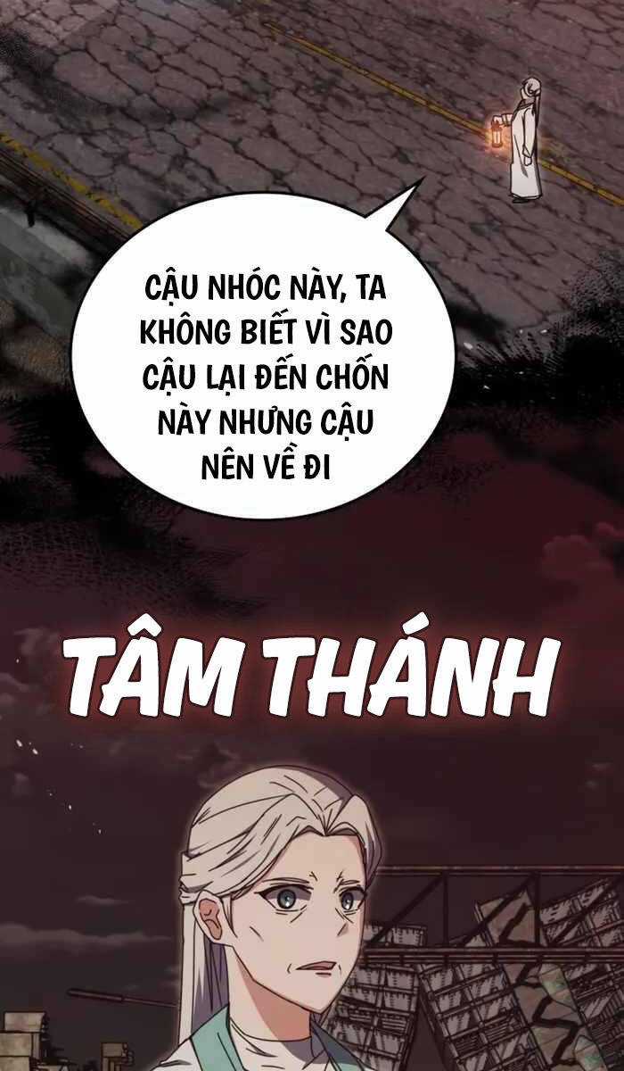 Học Viện Tối Thượng Chương 90 trang 12