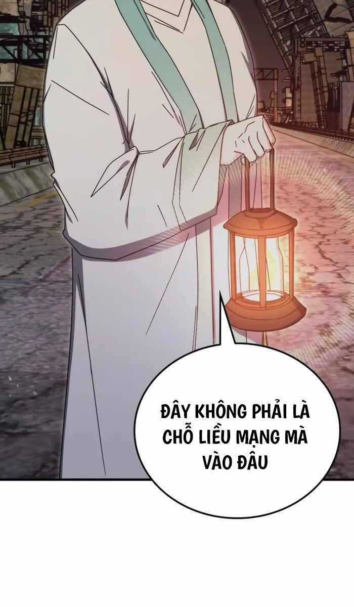 Học Viện Tối Thượng Chương 90 trang 13
