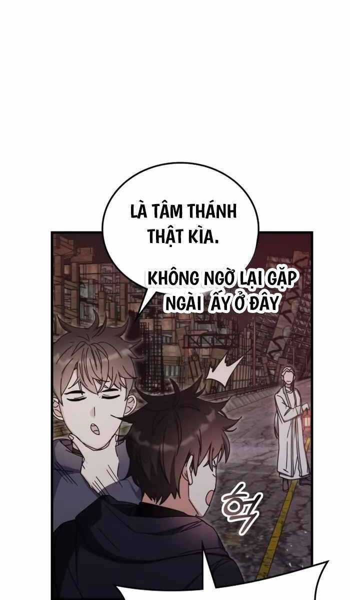 Học Viện Tối Thượng Chương 90 trang 14
