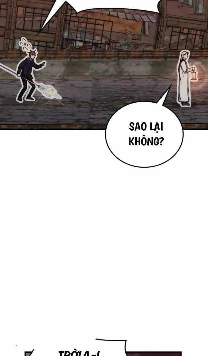 Học Viện Tối Thượng Chương 90 trang 16