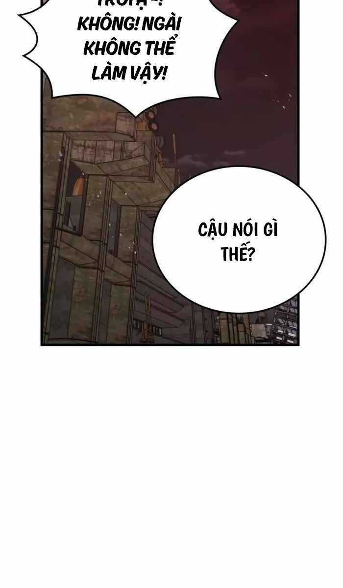Học Viện Tối Thượng Chương 90 trang 17