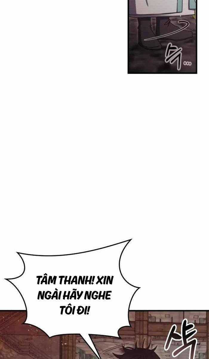 Học Viện Tối Thượng Chương 90 trang 19