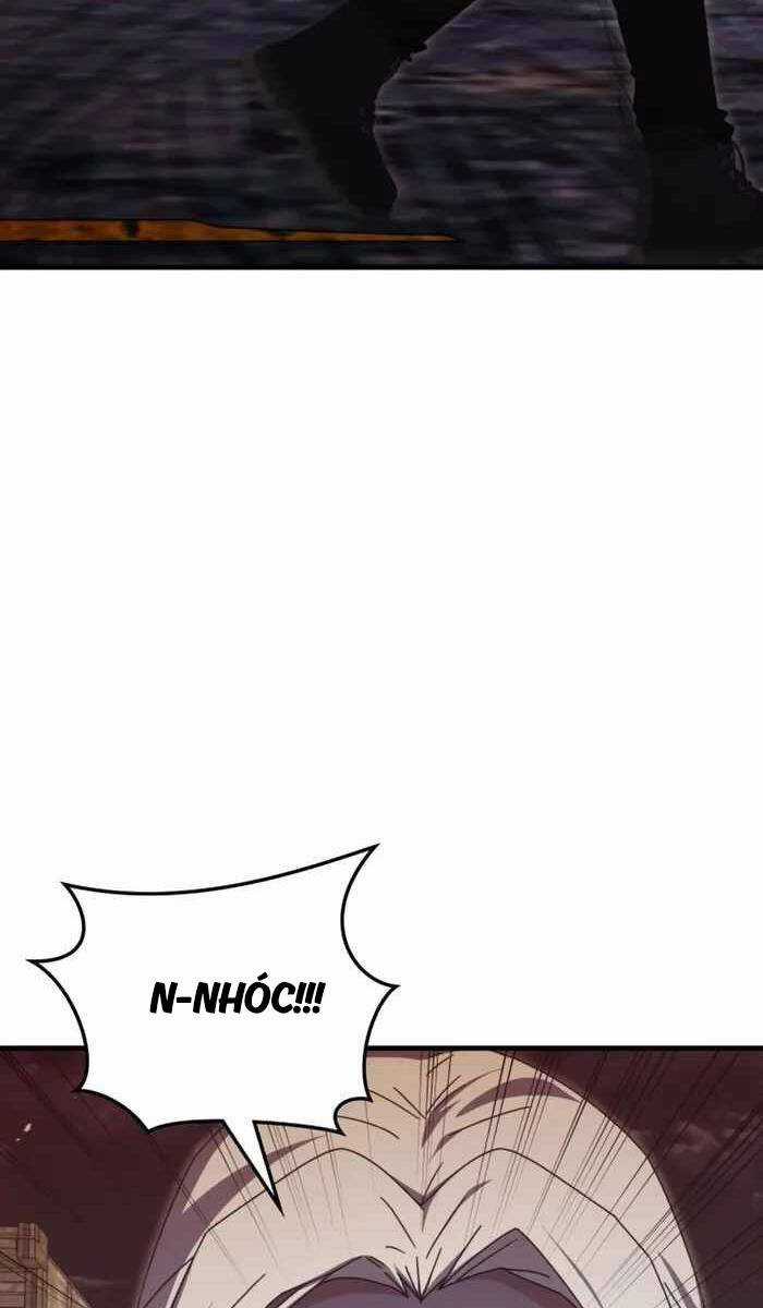 Học Viện Tối Thượng Chương 90 trang 45