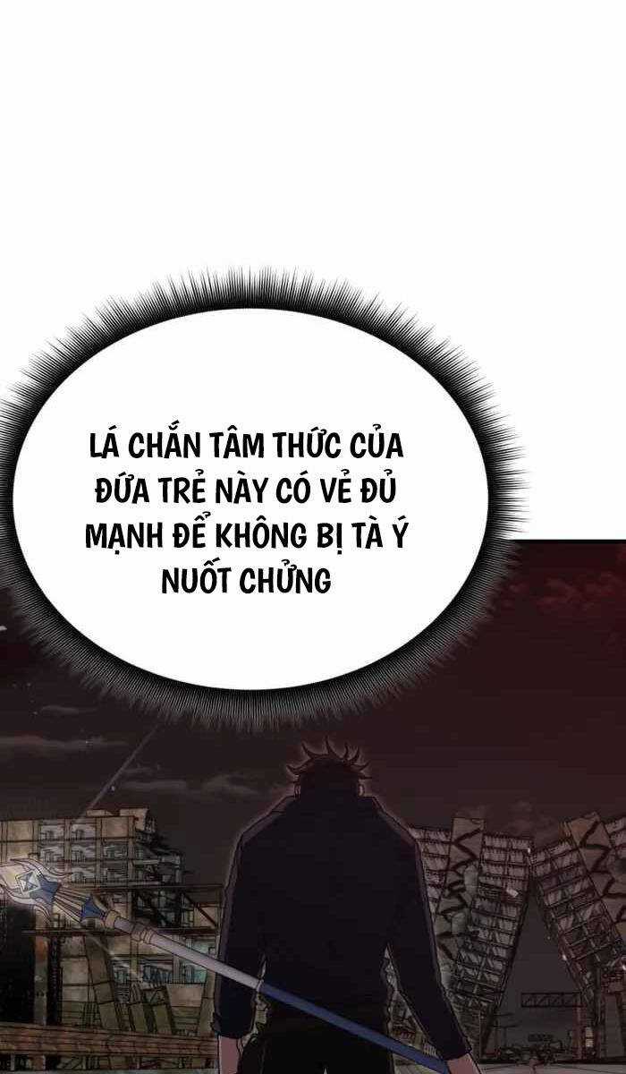 Học Viện Tối Thượng Chương 90 trang 47