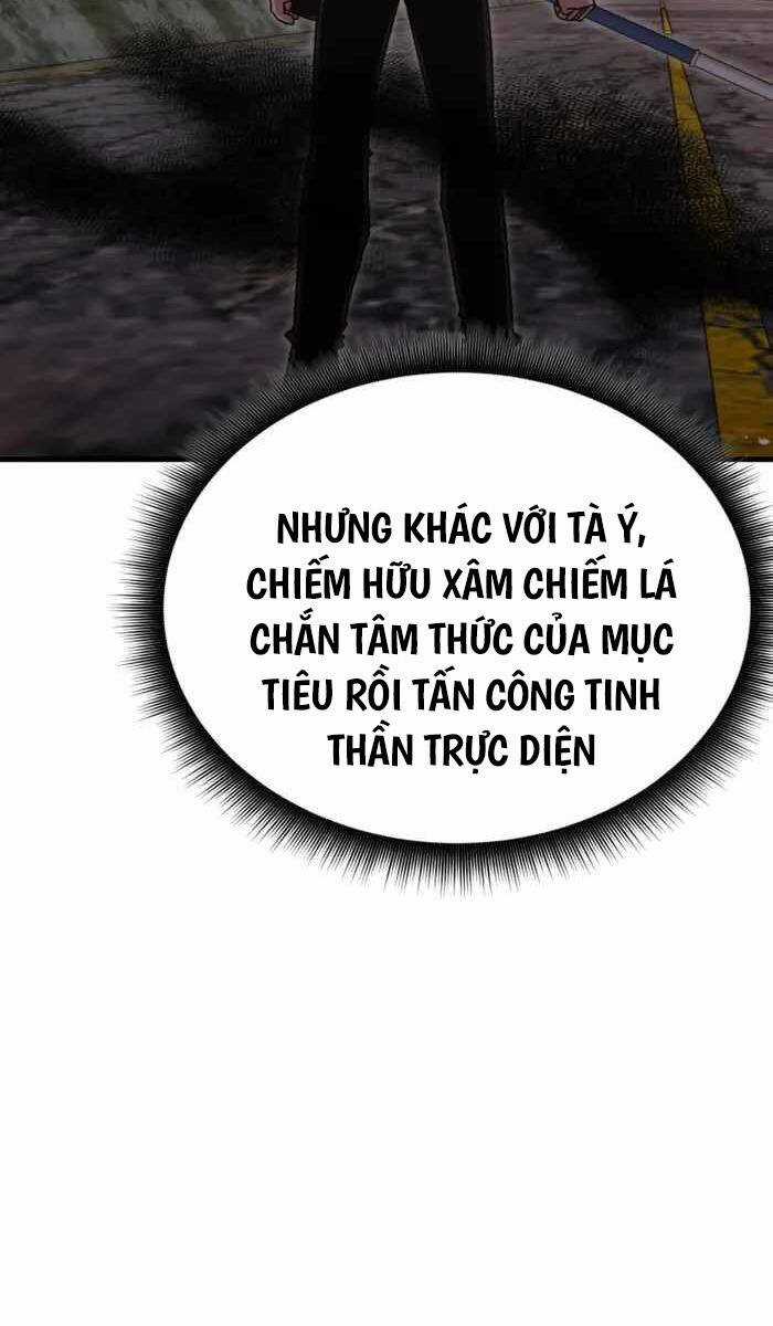 Học Viện Tối Thượng Chương 90 trang 48