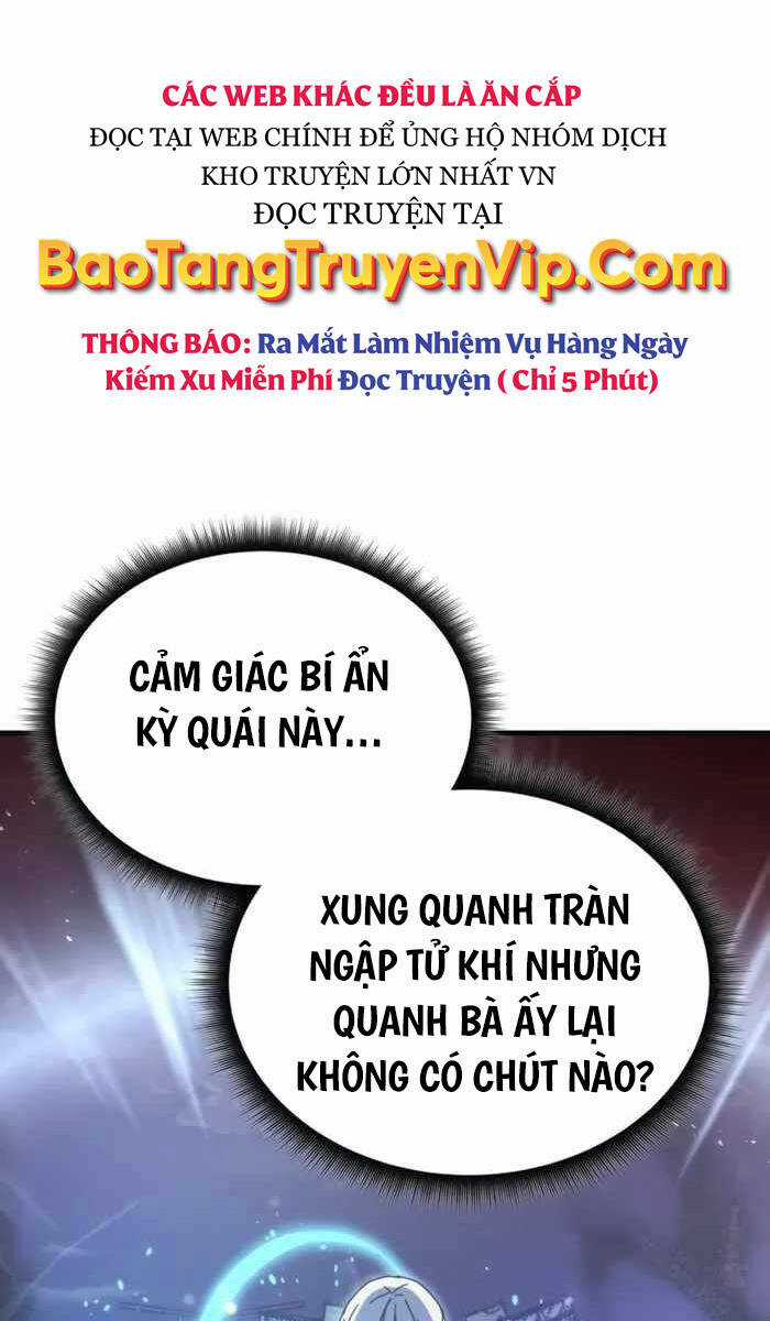 Học Viện Tối Thượng Chương 90 trang 5