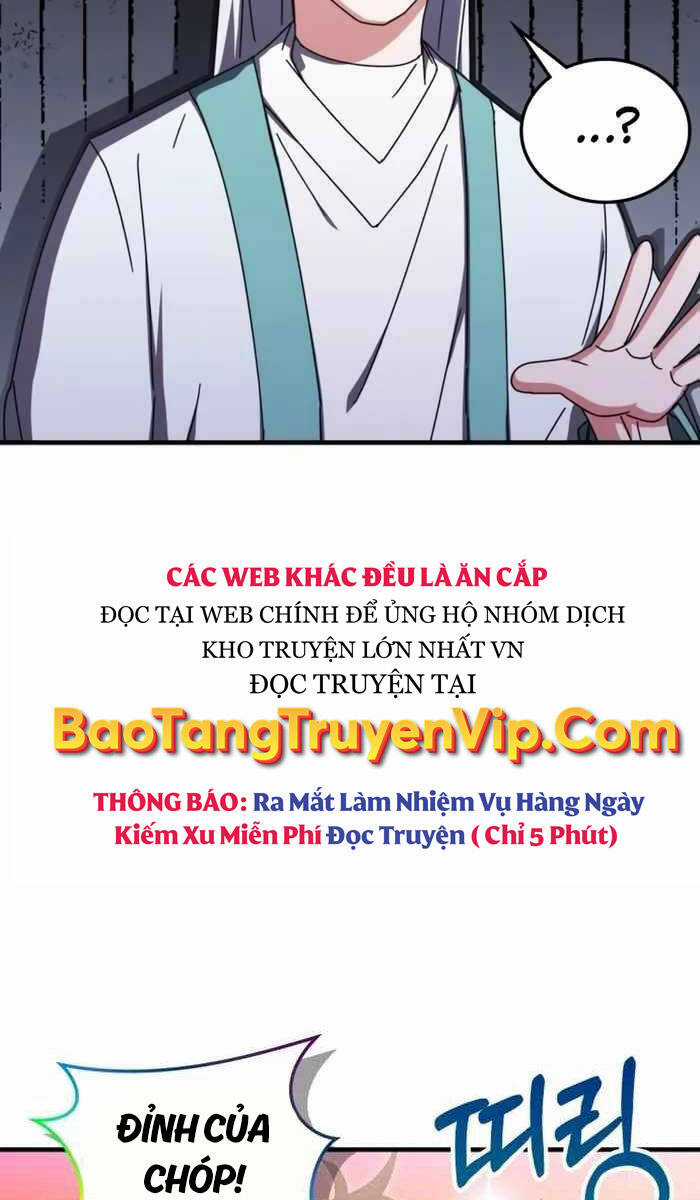 Học Viện Tối Thượng Chương 90 trang 55